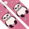 1625 detsk frot pandica 3 1