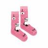 1625 detsk frot pandica1 1