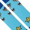 f20048 detske ponozky feetee paw patrol chase 3