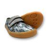 DETSKe TENISKY FRODDO G1700379 22 BAREFOOT LIGHT GREY1