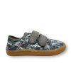 DETSKe TENISKY FRODDO G1700379 22 BAREFOOT LIGHT GREY3