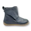 Detske topanky Froddo PAIX WINTER BOOTS DARK BLUE