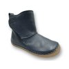 Detske topanky Froddo PAIX WINTER BOOTS DARK BLUE1