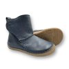 Detske topanky Froddo PAIX WINTER BOOTS DARK BLUE3