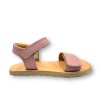 BAREFOOT SANDaLKY FRODDO BAREFOOT FLEXY LIA PINK