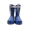 detske zateplene gumaky DEMAR MAMMUT modre kópia 4