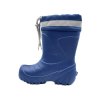 detske zateplene gumaky DEMAR MAMMUT modre kópia 3