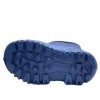 detske zateplene gumaky DEMAR MAMMUT modre kópia