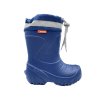 detske zateplene gumaky DEMAR MAMMUT modre kópia 6