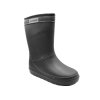 detske zateplene gumaky ENFANT THERMO BOOTS cierne 5