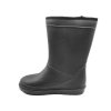 detske zateplene gumaky ENFANT THERMO BOOTS cierne 3