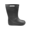 detske zateplene gumaky ENFANT THERMO BOOTS cierne 6