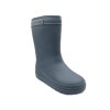 detske zateplene gumaky ENFANT THERMO BOOTS modre 5