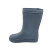 detske zateplene gumaky ENFANT THERMO BOOTS modre 3