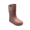 detske zateplene gumaky ENFANT THERMO BOOTS ruzove 5