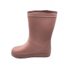 detske zateplene gumaky ENFANT THERMO BOOTS ruzove 3