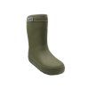 detske zateplene gumaky ENFANT THERMO BOOTS zelene 5