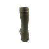 detske zateplene gumaky ENFANT THERMO BOOTS zelene 2
