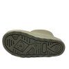 detske zateplene gumaky ENFANT THERMO BOOTS zelene