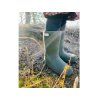 detske zateplene gumaky ENFANT THERMO BOOTS zelene 8