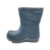 detske zateplene gumaky MIKK LINE THERMO BOOT NEW modre 3