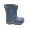 detske zateplene gumaky MIKK LINE THERMO BOOT NEW modre 6
