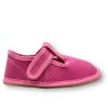 ef barefoot dievcenske papuce 395 fuxia4