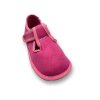 ef barefoot dievcenske papuce 395 fuxia3