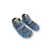 FRODDO BAREFOOT AUTUMN BLUE:DENIM CELOROCNE1