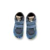 FRODDO BAREFOOT AUTUMN BLUE:DENIM CELOROCNE2