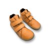 FRODDO BAREFOOT AUTUMN COGNAC CELOROcNe3