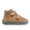 FRODDO BAREFOOT AUTUMN COGNAC CELOROcNe