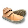 FRODDO BAREFOOT AUTUMN COGNAC CELOROcNe2