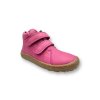 FRODDO BAREFOOT AUTUMN FUXIA CELOROCNE TOPANKY6