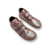 FRODDO BAREFOOT AUTUMN PINK SHINE G3110227 12 CELOROcNe2