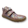 FRODDO BAREFOOT AUTUMN PINK SHINE G3110227 12 CELOROcNe3