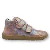 FRODDO BAREFOOT AUTUMN PINK SHINE G3110227 12 CELOROcNe4