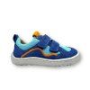 FRODDO BAREFOOT BASE BLUE ELECTRIC DETSKE BAREFOOT TENISKY5