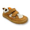 FRODDO BAREFOOT BASE BROWN G3130246 1 DETSKe BAREFOOT TENISKY2