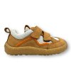 FRODDO BAREFOOT BASE BROWN G3130246 1 DETSKe BAREFOOT TENISKY3