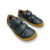FRODDO BAREFOOT BASE DARK BLUE G3130240 DETSKe BAREFOOT TENISKY!