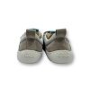 FRODDO BAREFOOT BASE GREY DETSKE BAREFOOT TENISKY
