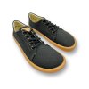 FRODDO BAREFOOT VEGAN LACES BLACK G3130249 2 barefoot tenisky1