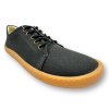 FRODDO BAREFOOT VEGAN LACES BLACK G3130249 2 barefoot tenisky2