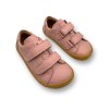 FRODDO BAREFOOT BASE PINK G3130240 8 DETSKe BAREFOOT TENISKY1