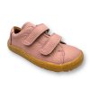 FRODDO BAREFOOT BASE PINK G3130240 8 DETSKe BAREFOOT TENISKY2
