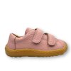 FRODDO BAREFOOT BASE PINK G3130240 8 DETSKe BAREFOOT TENISKY3