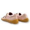 FRODDO BAREFOOT BASE PINK SHINE G3130240 10 DETSKE BAREFOOT TENISKY4