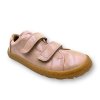 FRODDO BAREFOOT BASE PINK SHINE G3130240 10 DETSKE BAREFOOT TENISKY1