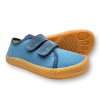 FRODDO BAREFOOT CANVAS DENIM g1700379 10 DETSKe TENISKY